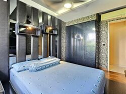 Blk 9 City View @ Boon Keng (Kallang/Whampoa), HDB 5 Rooms #546611651